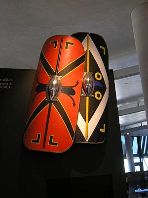 alesia-007-gallic-shields 