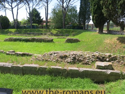 Remains harborsystem 