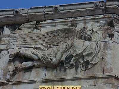 athens forum 012 euros ne wind 