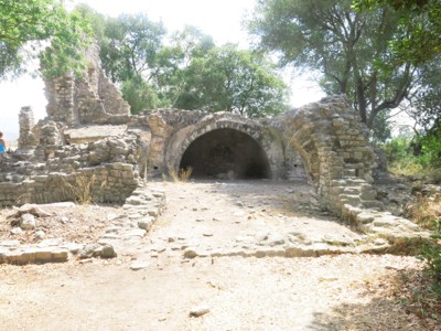 chapel 2 