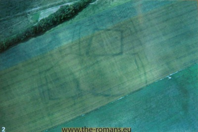 jum-004-archeologia-from-air 