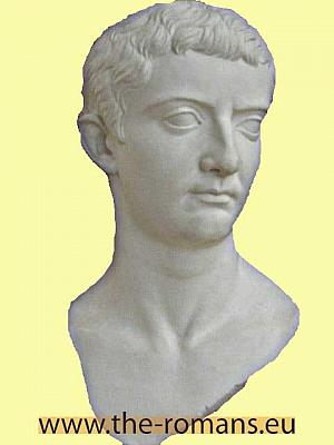 apa011-tiberius 