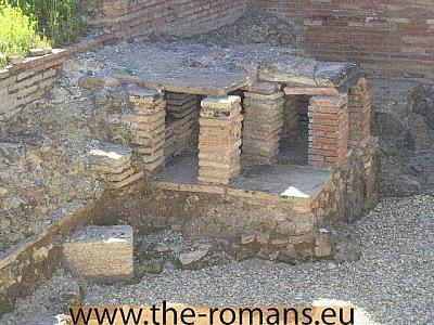 ffr-060-house-vestals 