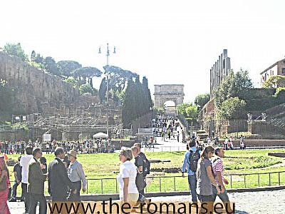 Temple of  Venus  