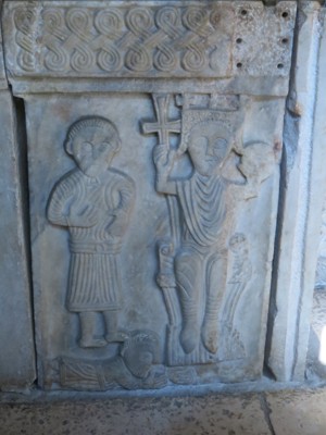diocletspalace 022 st john 