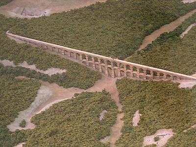 taraco-018-aqueduct-model 