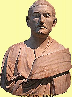 bml242-man-wearing-toga-buste 