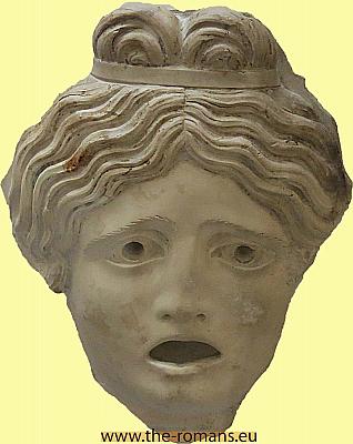 bml250-mask-for-drama-3 