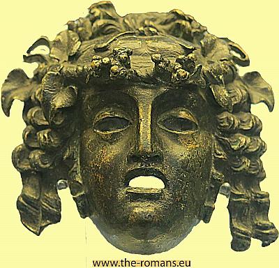 bml251-mask-of-meneade 