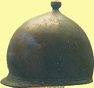 bml259-montefortino-helmet 