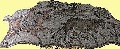 bml260-mosaic-deerhunter 