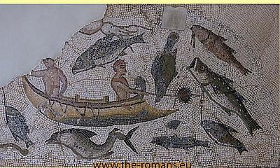 bml261-mosaic-fishermen 