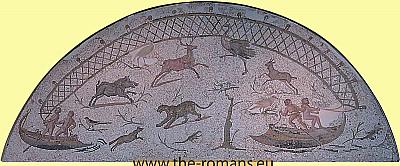bml263-mosaic-hunters-with-net 