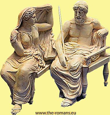 bml269-olympian-gods-2 