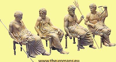 bml270-olympian-gods-3 