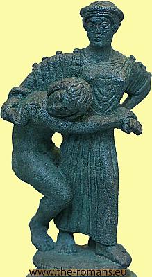 bml273-peleus-wrestling-thetis 