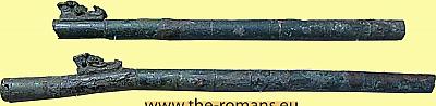 bml278-roman-bronze-flutes 