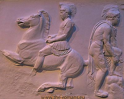 bml283-roman-officers 