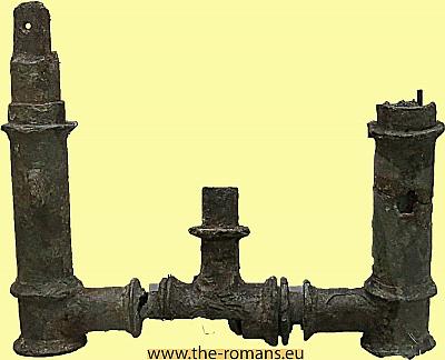 bml284-roman-plumbing 