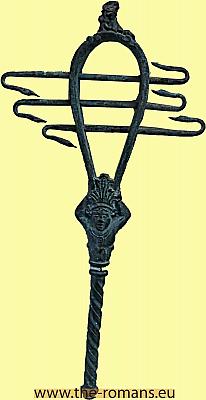 bml285-roman-systrum 