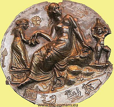 bml295-siver-aphrodite-eros 