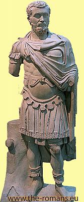 bml297-statue-septimius-severus 