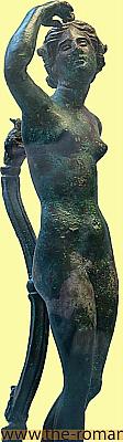 bml300-strigil-venus-detail 