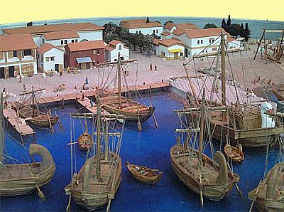 aam-020-roman-harbor 