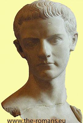 Octavius 
