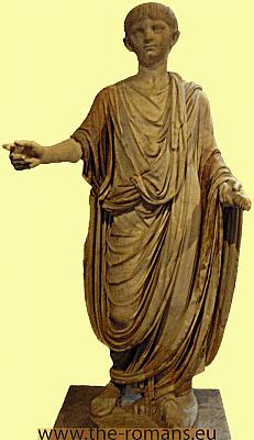 Nero young 