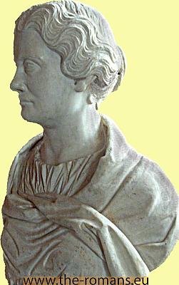 Melitine 