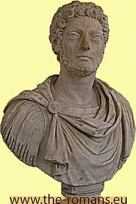 Commodus 