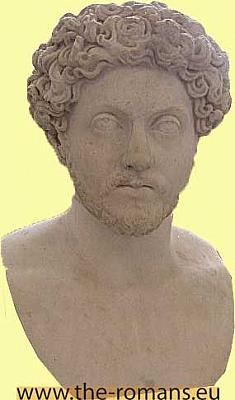 Marcus- Aurelius 