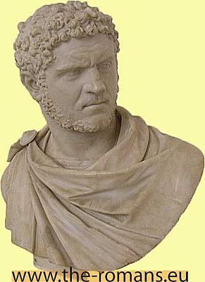 Caracalla 