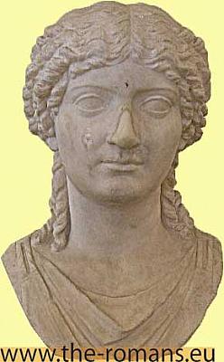 Agrippina 