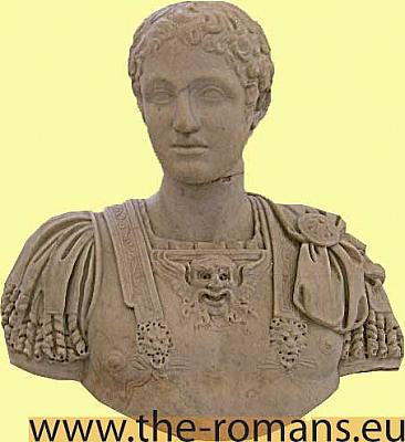 Marcellus 