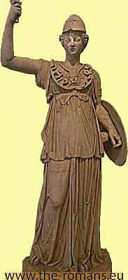 Athene 
