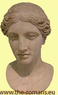 Artemis 