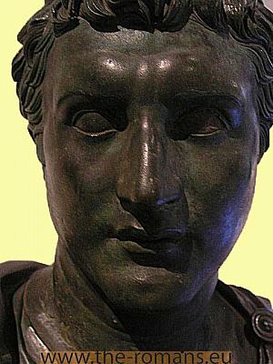 Eumenes II 