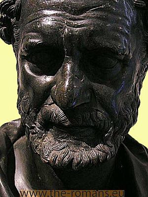Heraclitus 