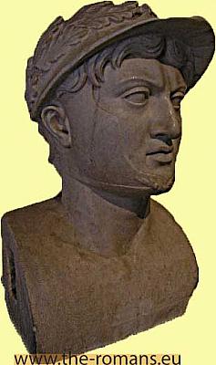 Pyrrhus 