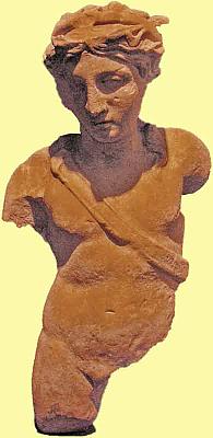 Apollo 