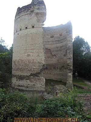 cella-vesuna-temple 