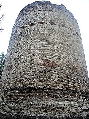 vpf-002-vesuna-temple-cella 