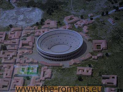 vpf-007-vesuna-amphitheatre 