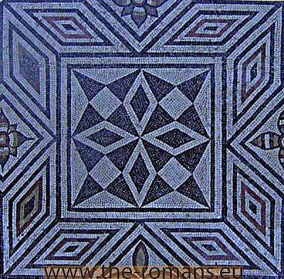 vpf-008-vesuna-mosaic 