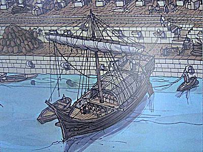 vpf-009-vesuna-picture-boat 