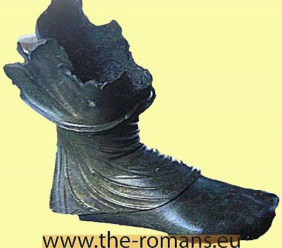 vpf-013-bronze-foot 