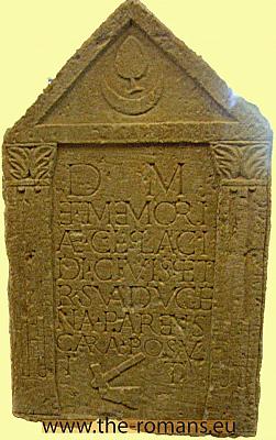 vpf-023-gravemarker-blacksmith 