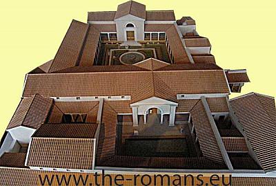 vpf-026-model-villa-pompeius 